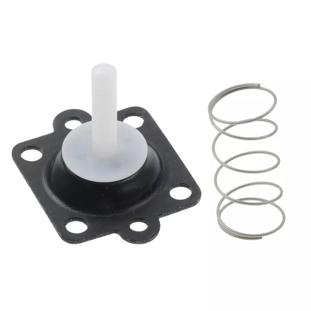 Accelerator Pump Repair Kit for Mercury 80-125HP (1988-2004)