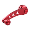 Car Window Lift Handle Manual Design With Tool For Easy Installation