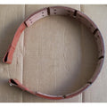 Brake Band