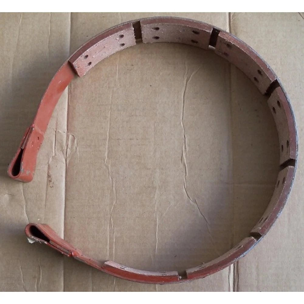 Brake Band