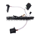 Transmission Range Sensor Jeep Cherokee 2014-2019 by Jeep
