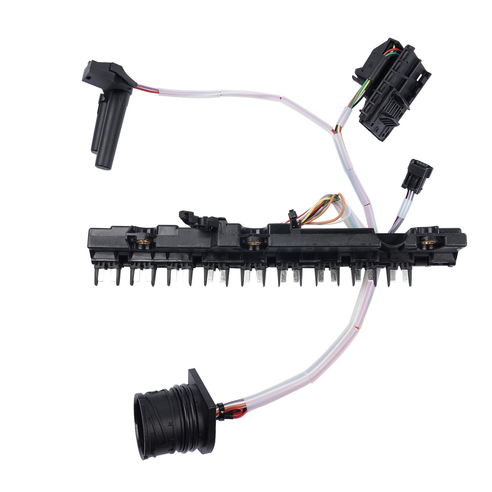 Transmission Range Sensor Jeep Cherokee 2014-2019 by Jeep