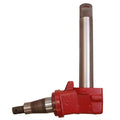 Spindle - Right Hand Fits Case Ih 5140 5240 5230 5130 5250 5120 5220