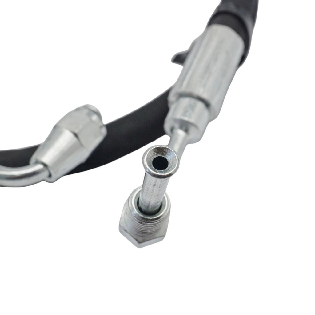 Trim & Tilt Hose for Volvo Penta 290/290-DP/SP-A/DP-A/DP-B