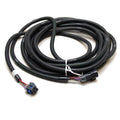 Key Switch Harness Mercury 25 Ft by Mercury Quicksilver