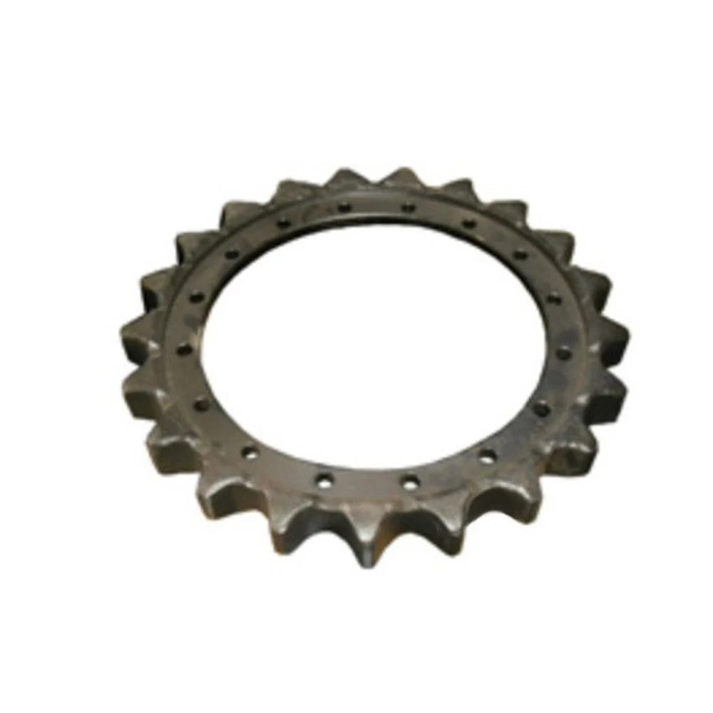 8e9805 Drive Sprocket Fits Cat Fits Caterpillar 318 320 322