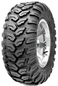 Maxxis Tire Ceros Rear 26x11r12 Lr960lbs Radial