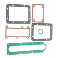 Orb22111 After Cooler Gasket Oring Seal Kit For Volvo Penta Aqad40