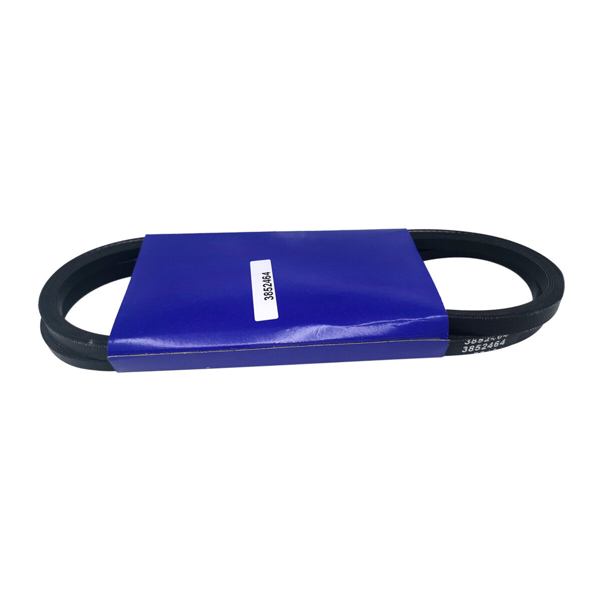 V-Belt Volvo Penta 4.3-5.7L by Volvo Penta