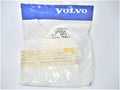 Volvo Penta 876064 Marine Diesel Engine Motor Oem Exhaust Manifold