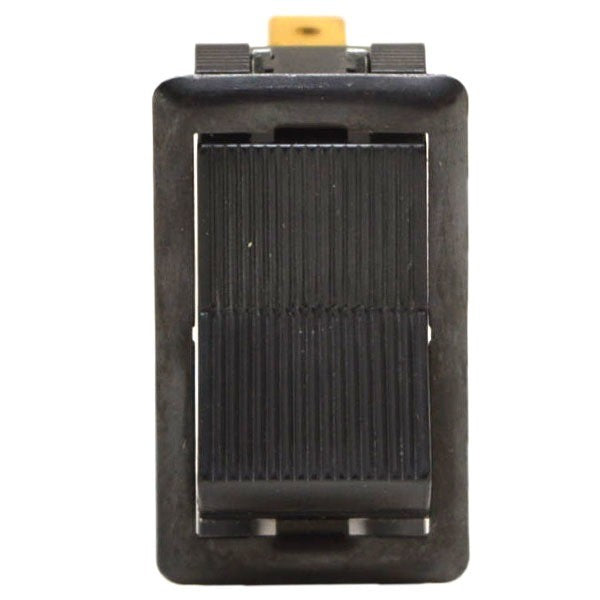 Carling Momentary On/Off Boat Rocker Switch by Carling