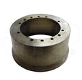 1117085 Drum-brake Fits Caterpillar Models