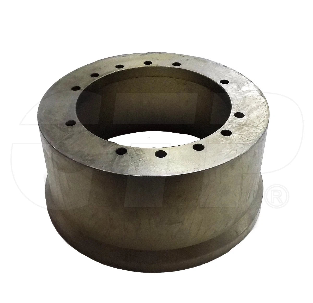 1117085 Drum-brake Fits Caterpillar Models