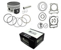 Namura Top End Repair Kit for Yamaha YFM350X Wolverine by Namura