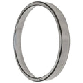 A-jd9152-ai Cup, Tapered Bearing