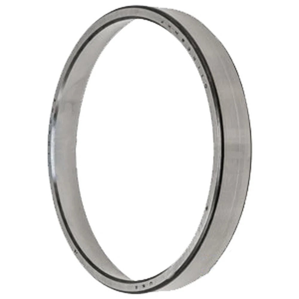 A-jd9152-ai Cup, Tapered Bearing