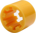 Kohler Generator Pump Drive Sleeve/power Systems Impeller Drive
