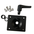 Large Gasket Rudder Accessories