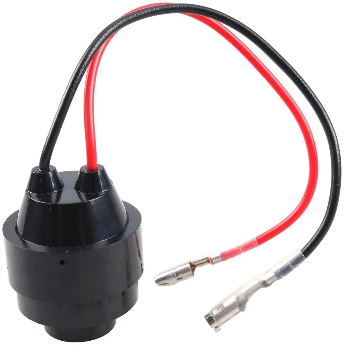 Air Rest Sensor 4224238 For Hitachi Zx200 Zx200-3 Zx210 Zx240-3 Zx330