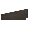 Ranger Boat Rod Storage Mat 340560 | 621 Fs Pro Rubber (Stbd)