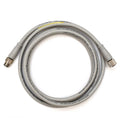 Molex Boat NMEA 2000 Extension Cable by Molex