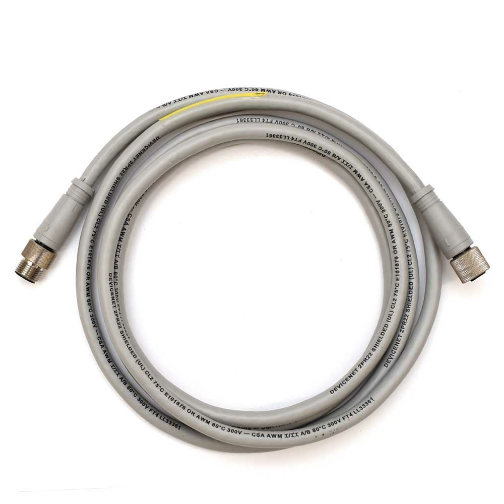 Molex Boat NMEA 2000 Extension Cable by Molex