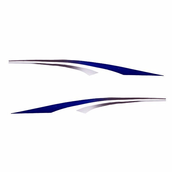 Rinker Boat Graphic Decal RIN0017900BB 276 Captiva by Rinker