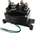 Kfi Assault Winch Contactor For As-25, As-35, Am-25, Am-35, As-50x,