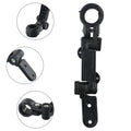 Bike Mudguard Connector Buckle 27.2-30.8MM