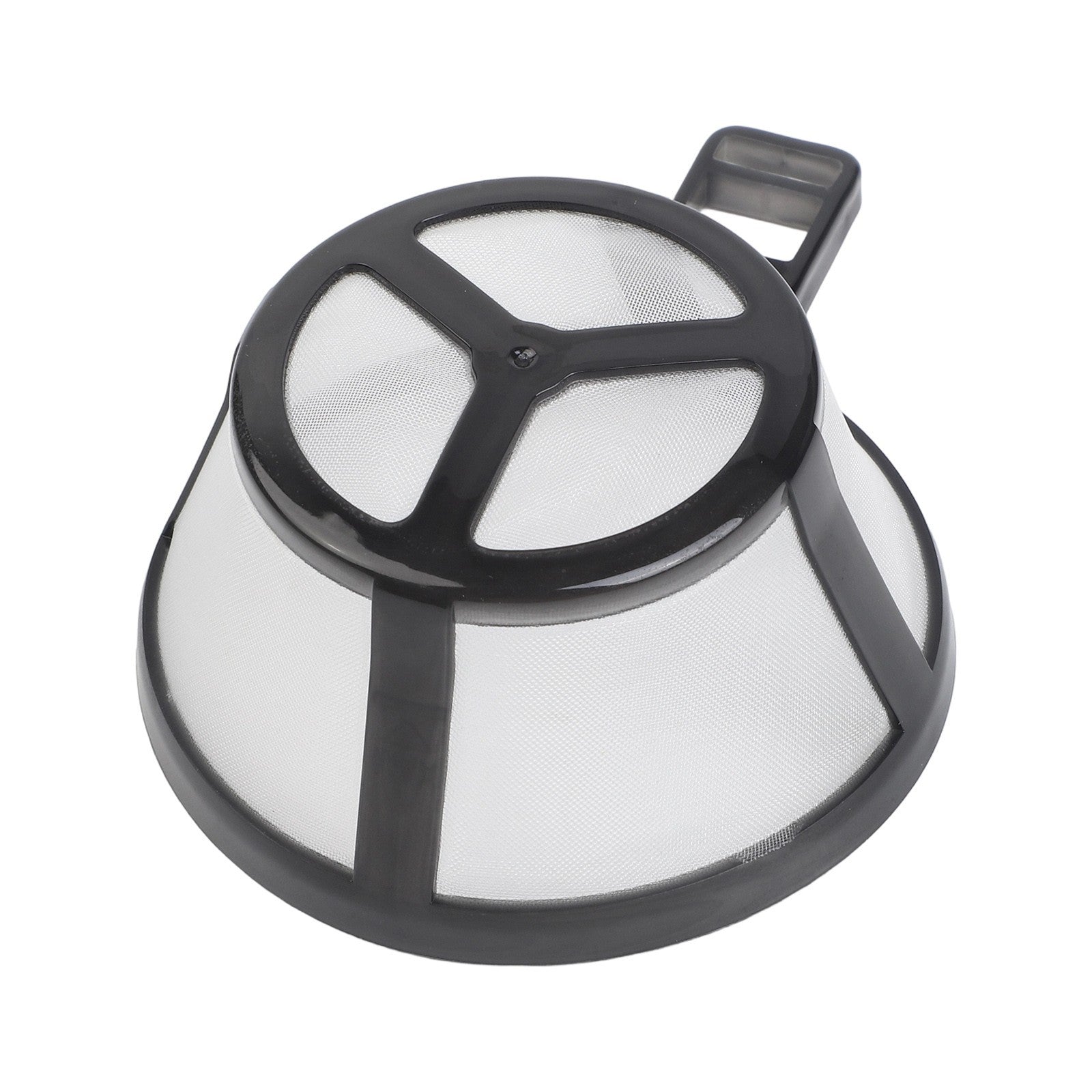 Tea Making Filter for Outdoor Activities