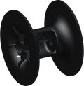 Kfi Tt Spool Replacement