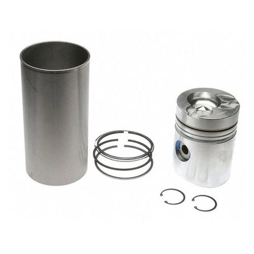 Am349095r93 Cylinder Kit