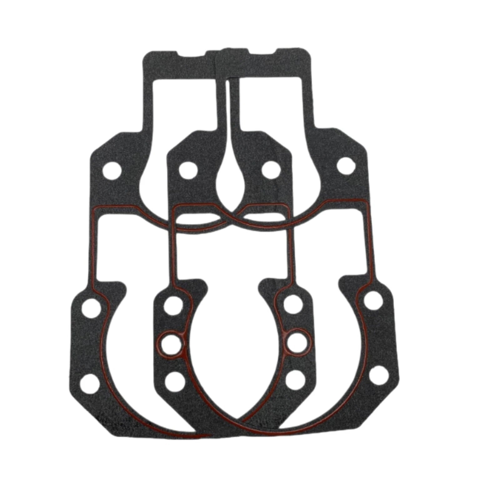 Transom Seal Repair Kit – Alpha One Gen 2