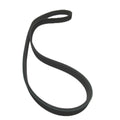 Alternator Drive Belt For Volvo Penta D2 55 60 75 | Hook & Hull Co