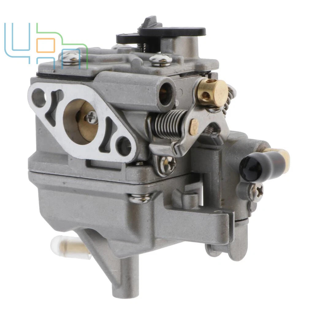 Carburetor For Yamaha 4 Stroke 2.5hp/ 2hp F2.5a Outboard Motor