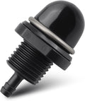 Mercury Pump-priming 895124 New