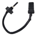 Oil Water Separator Sensor 423-6434 For Caterpillar 312e 316f 320