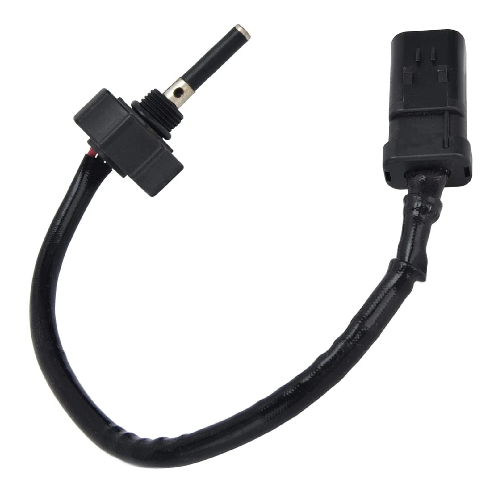 Oil Water Separator Sensor 423-6434 For Caterpillar 312e 316f 320