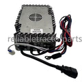 Battery Charger 0400204 Fits For Jlg Scissor Lift | Hook & Hull Co