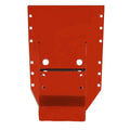 Wn-399336r1-pe<wbr/>x Fender Bracket, Right Hand Fits