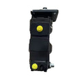 Hydraulic Pump 47697701 7029121157 For Case Backhoe | Hook & Hull Co