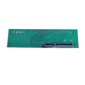 Plastic Sata To Pata Ide Hard Drive Adapter Ide Serial Port To
