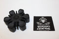 Kawasaki Jet Ski Stx 15f Driveshaft Rubber Coupling Coupler