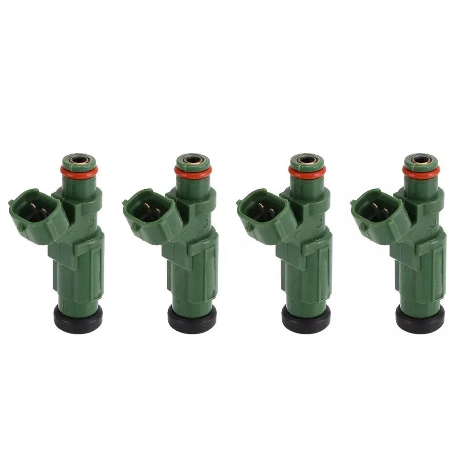 Fuel Injector – Yamaha Outboard F150
