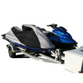 Sea Doo Lrv 4 Seater Jet Ski Custom Fit Trailerable Jetski Pwc Cover