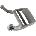 Chain Brake Handle For Husqvarna 435 440 445 445e 450 450e Rancher