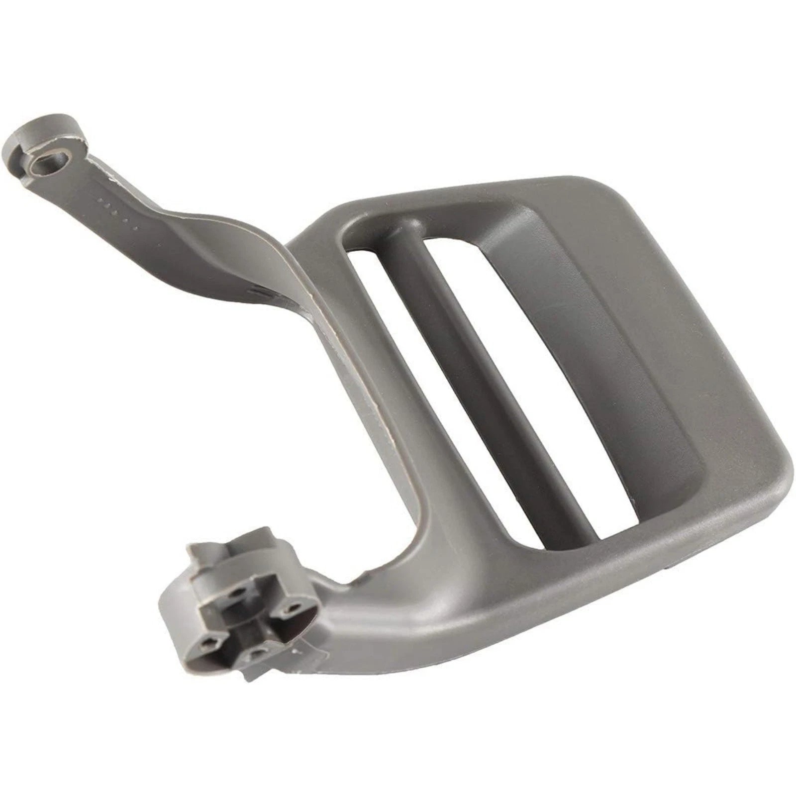 Chain Brake Handle For Husqvarna 435 440 445 445e 450 450e Rancher