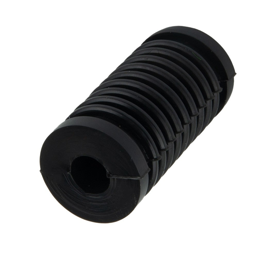 Motorcycle-gear Shift Rubber Change Pedal Cover Shifter