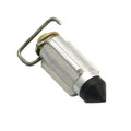 S&s Cycle Super B/e/g Carb Needle For Wire Type Float