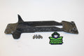 1999 2000 2001 2002 2003 2004 2005 Kawasaki Ultra 150 130 Jet Pump